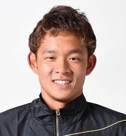 野中大暉