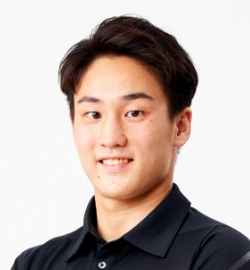 佐藤翔馬