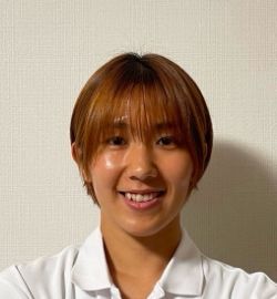 野田茉波