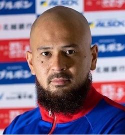 棚村克行