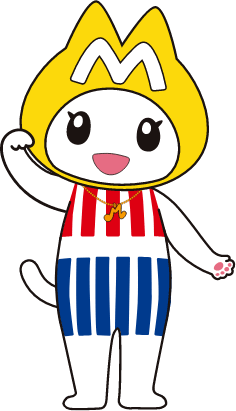パラッシーJr
