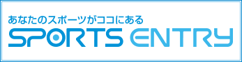 SPORTS ENTRY