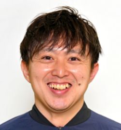 久保大樹