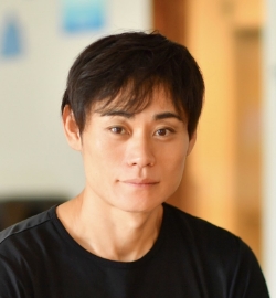 森隆弘