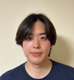 坂井聖人
