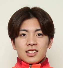 柳本幸之介
