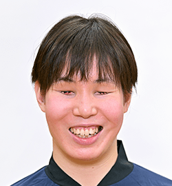 小野智華子