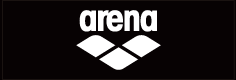 arena