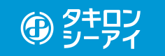 タキロンマテックス